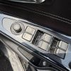 mazda demio 2017 -MAZDA--Demio DBA-DJ3FS--DJ3FS-305992---MAZDA--Demio DBA-DJ3FS--DJ3FS-305992- image 22