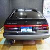 toyota sprinter-trueno 1987 -TOYOTA 【大阪 559ﾘ8080】--Sprinter Trueno E-AE86--AE86-0269861---TOYOTA 【大阪 559ﾘ8080】--Sprinter Trueno E-AE86--AE86-0269861- image 2