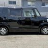 honda n-box 2012 quick_quick_DBA-JF1_JF1-1123216 image 5