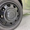 suzuki spacia 2022 quick_quick_MK33V_MK33V-101920 image 14