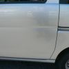 daihatsu hijet-van 2019 -DAIHATSU--Hijet Van S321V--0427918---DAIHATSU--Hijet Van S321V--0427918- image 6