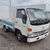 toyota dyna-truck 1998 -TOYOTA--Dyna GB-YY101--YY101-0007757---TOYOTA--Dyna GB-YY101--YY101-0007757- image 18