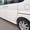 daihatsu tanto 2011 CFJ1690775 image 53