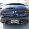 mazda mazda3 2020 -MAZDA--MAZDA3 3DA-BP8P--BP8P-108138---MAZDA--MAZDA3 3DA-BP8P--BP8P-108138- image 16