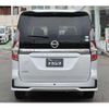 nissan serena 2020 quick_quick_5AA-GFC27_GFC27-215131 image 15