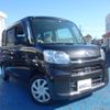 daihatsu tanto 2015 quick_quick_DBA-LA600S_LA600S-0351684 image 2