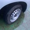 toyota succeed-van 2019 CFJ1733613 image 5