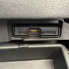 nissan serena 2016 -NISSAN--Serena DAA-GC27--GC27-005959---NISSAN--Serena DAA-GC27--GC27-005959- image 5