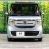 honda n-box 2018 CFJ1650140 image 14