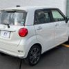 toyota pixis-joy 2019 -TOYOTA--Pixis Joy DBA-LA250A--LA250A-0013260---TOYOTA--Pixis Joy DBA-LA250A--LA250A-0013260- image 17