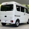 suzuki every 2019 CFJ1795316 image 17