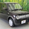suzuki alto-lapin 2023 CFJ1732295 image 17