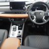 mitsubishi outlander-phev 2022 -MITSUBISHI 【香川 337ほ】--Outlander PHEV GN0W-0101694---MITSUBISHI 【香川 337ほ】--Outlander PHEV GN0W-0101694- image 4