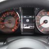 suzuki jimny 2024 -SUZUKI--Jimny 3BA-JB64W--JB64W-363012---SUZUKI--Jimny 3BA-JB64W--JB64W-363012- image 19