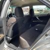 toyota mark-x 2012 -TOYOTA--MarkX DBA-GRX135--GRX135-6007665---TOYOTA--MarkX DBA-GRX135--GRX135-6007665- image 24