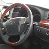 toyota vellfire 2010 -TOYOTA 【富山 300ゆ8680】--Vellfire ANH20W-8120354---TOYOTA 【富山 300ゆ8680】--Vellfire ANH20W-8120354- image 8