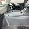 mitsubishi-fuso super-great 2012 -MITSUBISHI--Super Great FU54VZ-520357---MITSUBISHI--Super Great FU54VZ-520357- image 6