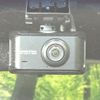 honda n-box 2022 -HONDA--N BOX 6BA-JF3--JF3-5165900---HONDA--N BOX 6BA-JF3--JF3-5165900- image 7