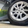 toyota prius-α 2018 CFJ1788139 image 13