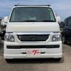 honda vamos 2015 CFJ1792365 image 12