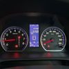 honda cr-v 2009 -HONDA--CR-V DBA-RE3--RE3-1300405---HONDA--CR-V DBA-RE3--RE3-1300405- image 6