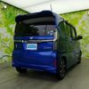 honda n-box 2020 quick_quick_6BA-JF3_JF3-1456103 image 3