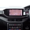 volkswagen t-cross 2022 CFJ1784514 image 17