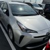 toyota prius 2019 quick_quick_DAA-ZVW51_ZVW51-6116691 image 2