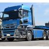 mitsubishi-fuso super-great 2013 GOO_NET_EXCHANGE_0206702A30250620W001 image 2
