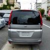 nissan serena 2006 -NISSAN--Serena C25--112987---NISSAN--Serena C25--112987- image 12