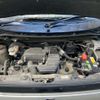 suzuki alto-lapin 2017 CFJ1690107 image 16
