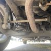nissan cube 2012 CFJ1577068 image 19