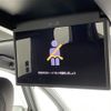 toyota alphard 2024 -TOYOTA--Alphard 3BA-AGH40W--AGH40-0023840---TOYOTA--Alphard 3BA-AGH40W--AGH40-0023840- image 23