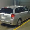 toyota corolla-fielder 2013 -TOYOTA 【横浜 504ﾊ 208】--Corolla Fielder DAA-NKE165G--NKE165-7027102---TOYOTA 【横浜 504ﾊ 208】--Corolla Fielder DAA-NKE165G--NKE165-7027102- image 2