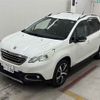 peugeot 2008 2016 -PEUGEOT 【奈良 333ヌ106】--Peugeot 2008 A94HN01-VF3CUHNZTGY007477---PEUGEOT 【奈良 333ヌ106】--Peugeot 2008 A94HN01-VF3CUHNZTGY007477- image 5