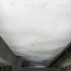 mitsubishi-fuso canter 2019 GOO_NET_EXCHANGE_0702476A30250514W004 image 38