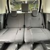 nissan serena 2023 -NISSAN--Serena FC28--008012---NISSAN--Serena FC28--008012- image 23