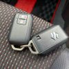 suzuki swift 2018 -SUZUKI--Swift CBA-ZC33S--ZC33S-112442---SUZUKI--Swift CBA-ZC33S--ZC33S-112442- image 11