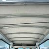 daihatsu hijet-van 2022 -DAIHATSU 【出雲 480ｲ 229】--Hijet Van 3BD-S710V--S710V-0027195---DAIHATSU 【出雲 480ｲ 229】--Hijet Van 3BD-S710V--S710V-0027195- image 7