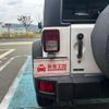 jeep wrangler 2015 CFJ1491905 image 11