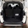 toyota sienta 2019 -TOYOTA--Sienta NHP170G-7191587---TOYOTA--Sienta NHP170G-7191587- image 12