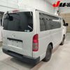 toyota hiace-van 2019 -TOYOTA--Hiace Van GDH206V-GDH206-1017474---TOYOTA--Hiace Van GDH206V-GDH206-1017474- image 6