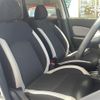 nissan note 2020 -NISSAN--Note DBA-E12--E12-708869---NISSAN--Note DBA-E12--E12-708869- image 3