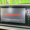 daihatsu cast 2016 -DAIHATSU--Cast DBA-LA250S--LA250S-0077381---DAIHATSU--Cast DBA-LA250S--LA250S-0077381- image 2