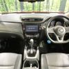 nissan x-trail 2019 -NISSAN--X-Trail DBA-T32--T32-543457---NISSAN--X-Trail DBA-T32--T32-543457- image 2