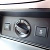 toyota land-cruiser-prado 2021 24121003 image 40