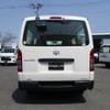 toyota hiace-van 2014 -TOYOTA--Hiace Van KDH206V--6008035---TOYOTA--Hiace Van KDH206V--6008035- image 2
