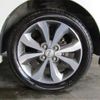 nissan dayz-roox 2014 CFJ1733813 image 28