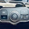mercedes-benz a-class 2020 CFJ1754631 image 10