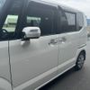 honda n-box 2015 quick_quick_JF1_JF1-1640476 image 5